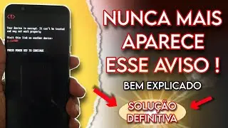 SOLUÇÃO DEFINITIVA - Celular não liga: 