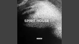 Spirit House (digital bonus)