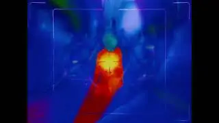 Tie Dye (Dir. @Vegapunkwrx)