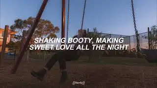 The Good Life - Weezer // Lyrics
