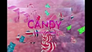 Dani G x Kidd Obbie - Candy (Prod.Eme)