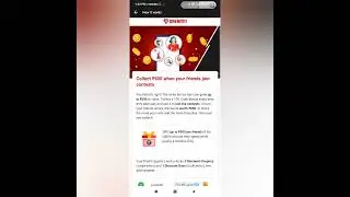 #bestfantasyapp #short #youtubeshorts | latest fantasy app | new fantasy app 2021 | dream11 app |