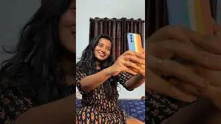 How to start youtube? #shorts #shortsindia #telugu #teluguvlogs #vlog #trend #shisha #explore #fyp
