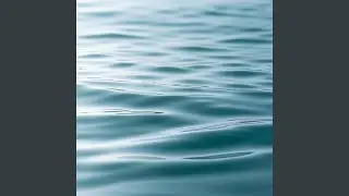 Zen Drift