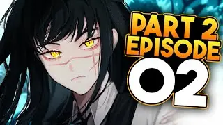 Chainsaw Man Part 2 [Episode 2] Explained in Hindi | Manga Explain Hindi