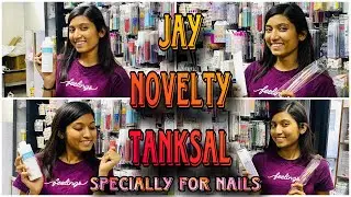 chip rate Nail art shills professional hair/skin/makeup products taksal #ahmedabad #dharti086patel