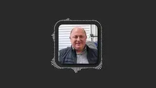 PALFINGER ONE Talks - Andreas Klauser