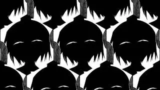 Syakesan/Sal edit - watgbs edit