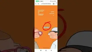 HOW TO CLAIM YOUR CTO TOKENS IF YOU ARE YET TO CLAIM, #cto #satoshiapp #Crypto #airdrop