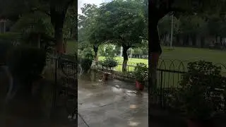 university of Allahabad CMP college