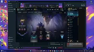 Heads orbiting space -Asshole penta