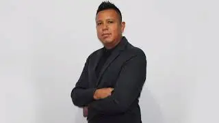 Corrido Jos&eacute; Isabel M&eacute;ndez