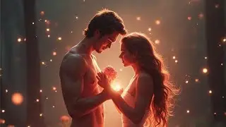 Rhythms that remain unfolded, heartbeat de-coded but not expressed