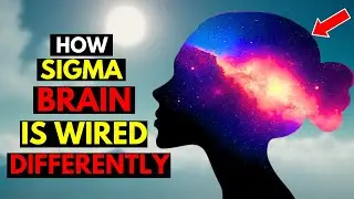 Breaking the Mold: How Sigma Females Think Differently from the Rest