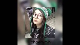 miss a- bad girl good girl (sped up)