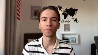 Pare de forçar, Deus vai te unir com a pessoa certa.
