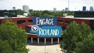 ERTV 32 | Facemask Ordinance Extended and Economic Development News