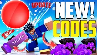 * NEW UPDATE * ALL WORKING DEATH BALL ROBLOX CODES 2023 !  DEATH BALL ROBLOX (DECEMBER) CODES