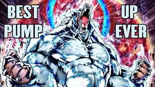 METAL ROCK MUSIC 🔥 BEST PUMP UP EVER 🔥 GYM MUSIC MIX 2022