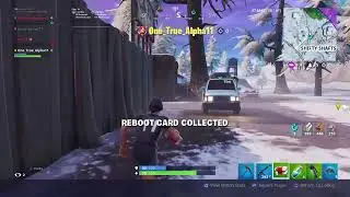 Playing with sub!| Add me @MissingAvengerYt