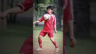 Jedag jedug film tendangan si madun - Madun