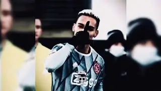 MONTAGEM CASTIGO ETERNAL - ( Slowed ) - WXCHSXN, DJ TSF