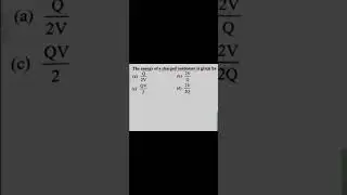 apsc je  apdcl jm apdcl am apsc ae question #questionpaper #questionpapers #electricalexam