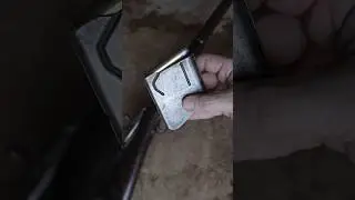 Первый съемный коробчатый магазин
