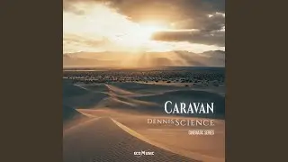 Karawana