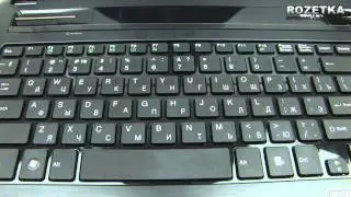 Ноутбук MSI CX640