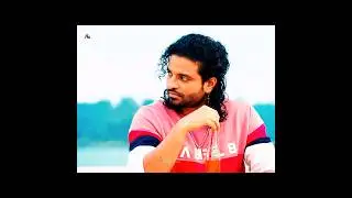 Neeraj Madhav rdx movi funny emotional scene #shorts #shortvideo #viralshorts @FILIMSHORTS-