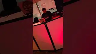 Dj Arce/djarcenyc@yahoo.com..#uft event