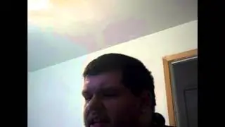 Pre YCS Seattle Discussion With antman816