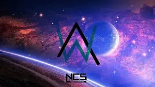 Egzod & Maestro Chives - Royalty (ft. Neoni) (Wiguez & Alltair Remix) [NCS Release]