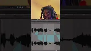 How to emulate DJ scratches in Ableton 