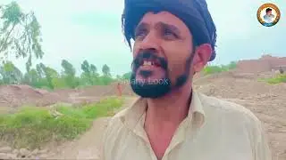 مغرور مالک اور غریب مزدور کی فنی ویڈیو