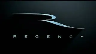 Amazon / Regency Enterprises / Entertainment One (Deep Water)