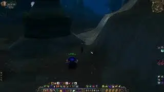 Lonebrow's Journal WoW Classic Quest