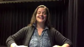 RET Zingt Stille Nacht ALT/Tweede stem