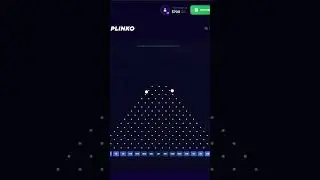 Promo: GIANT (1000$) Get your bonus on: Cryptogiant.net #crypto #casino #gambling #cryptocasino