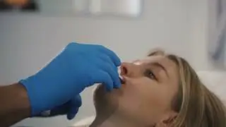 Trichotest DNA Hair Analysis &ndash; The Clinic