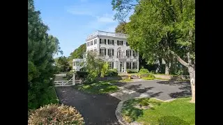 75 Canton Ave, Milton