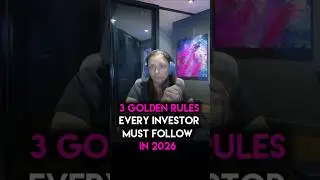 The 70/30 Rule That's Making Investors Rich in 2026