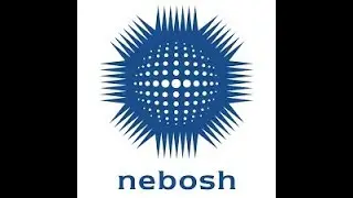 NEBOSH command words  | Action verbs | Interview questions and answers