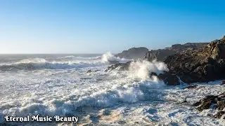 Зимняя музыка 🎶 Чудесная музыка для души 🎶 С Новым годом 🎶 Прекрасные мелодии Сергея Грищука #2