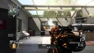 Quad? Fuck The DSR Patch.