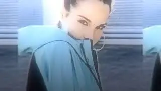 Dena Amy - Poker Face