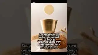 Miracle eucharistique: Les hosties miraculeuses du dioc&egrave;se de Beauvais des miracles inexplicables