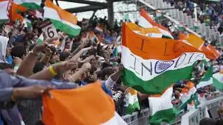 Ms Dhoni one of the greatest Captain who ever played the game , his records are almost unmatched,