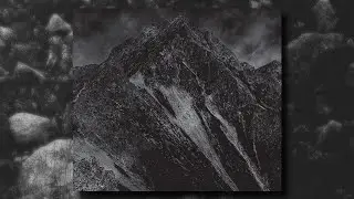 Whalesong - Leaving A Dream (Full Album)